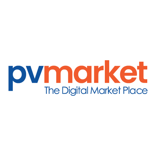 pv.market