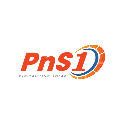 PnS 1