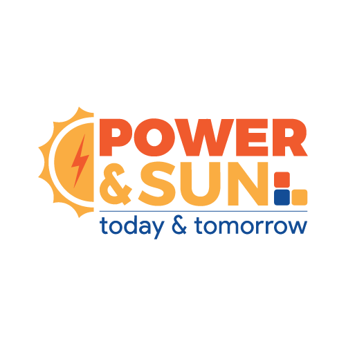 Power & Sun