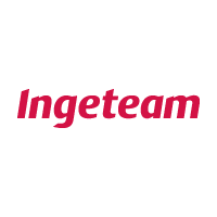 Ingeteam