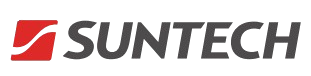 Suntech