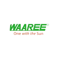Waaree