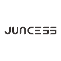 Juncess