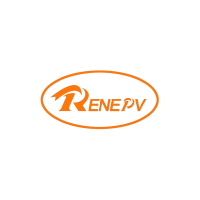 RenePV
