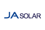 JA Solar
