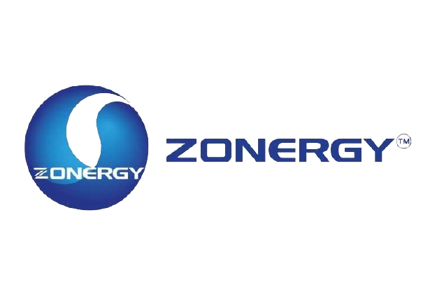 Zonergy