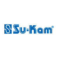 Su-Kam