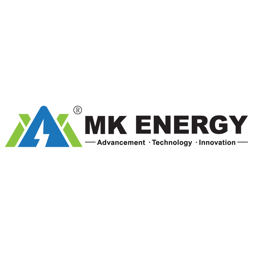 MK Energy