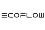 EcoFlow