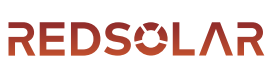 Red Solar