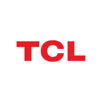 TCL Solar