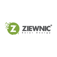 Ziewnic