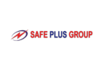Safe Plus Group