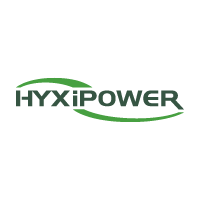 HyxiPower