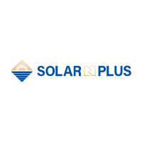 Solar N Plus