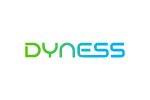 Dyness