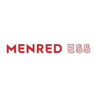 Menred