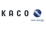 Kaco
