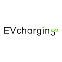 EV Charging