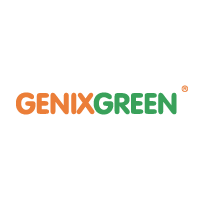 Genixgreen