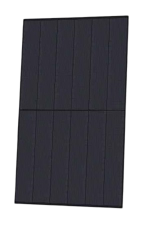 Tongwei TW Solar 635W TNC 2.0 N-Type Half-Cell Bifacial Solar Panel – TWMNH-66HD635W