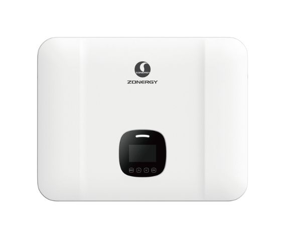 Zonergy Hybrid Inverter Venus Series Venus 5000-S1